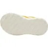 Basket Hml Actus Ml - hummel