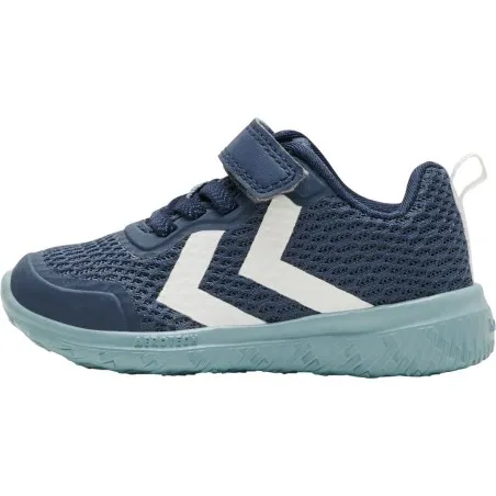 Basket Hml Actus Ml - hummel