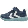 Basket Hml Actus Ml - hummel