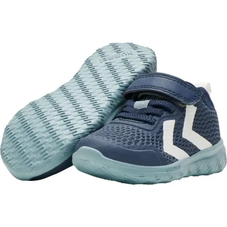 Basket Hml Actus Ml - hummel