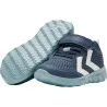 Basket Hml Actus Ml - hummel