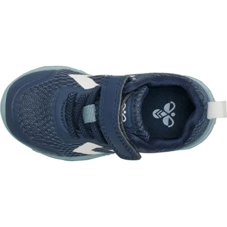 Basket Hml Actus Ml - hummel