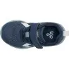 Basket Hml Actus Ml - hummel