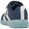 Basket Hml Actus Ml - hummel