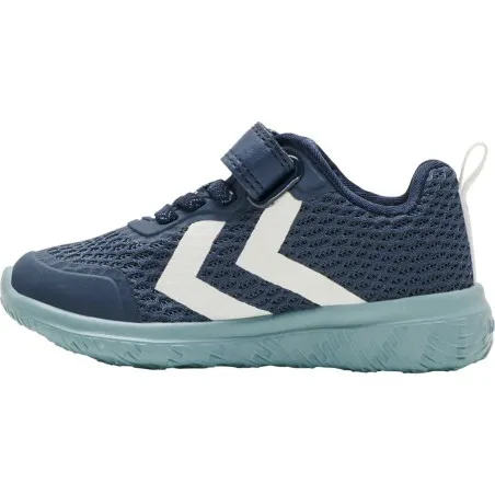 Basket Hml Actus Ml - hummel