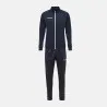 Survêtement Homme Hmlauthentic Poly Zip - hummel