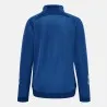 Veste Hml Lead Poly Zip - hummel