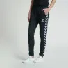 Pantalon Hml Nelly 2.0 Tapered - hummel
