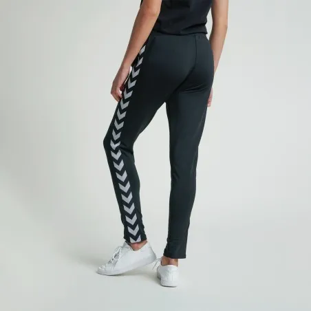Pantalon Hml Nelly 2.0 Tapered - hummel