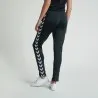 Pantalon Hml Nelly 2.0 Tapered - hummel