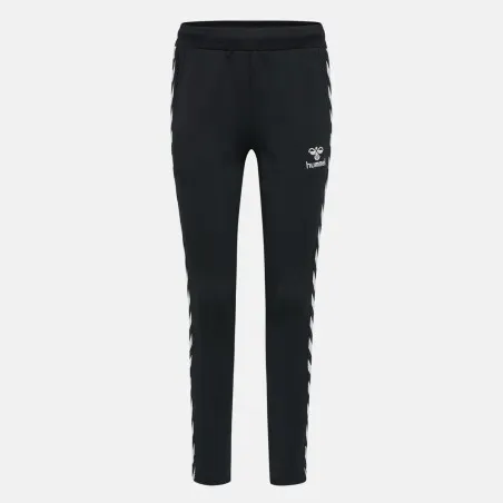 Pantalon Hml Nelly 2.0 Tapered - hummel