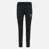Pantalon Hml Nelly 2.0 Tapered - hummel
