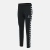 Pantalon Hml Nelly 2.0 Tapered - hummel