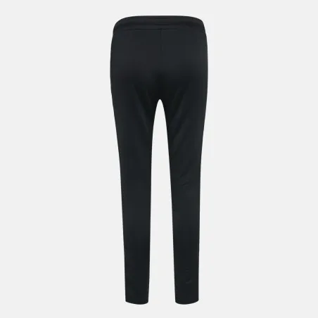 Pantalon Hml Nelly 2.0 Tapered - hummel