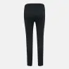 Pantalon Hml Nelly 2.0 Tapered - hummel
