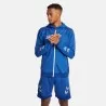 Veste Homme Hml lead Zip Poly - hummel