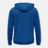 Veste Homme Hml lead Zip Poly - hummel