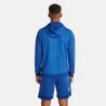 Veste Homme Hml lead Zip Poly - hummel