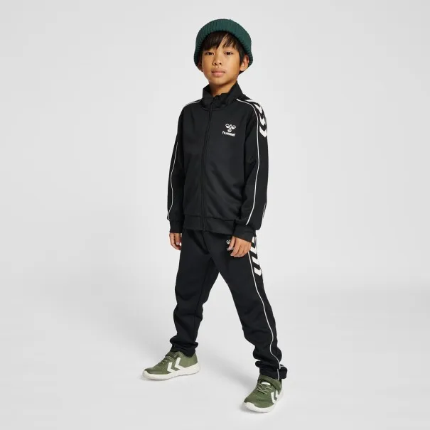 Survêtement Hml Track - hummel