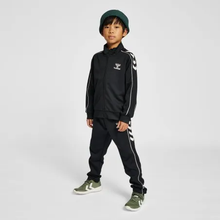 Survêtement Hml Track - hummel