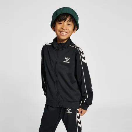 Survêtement Hml Track - hummel