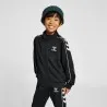 Survêtement Hml Track - hummel
