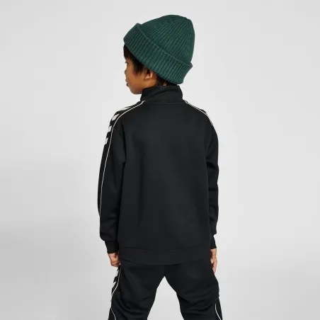 Survêtement Hml Track - hummel