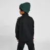 Survêtement Hml Track - hummel