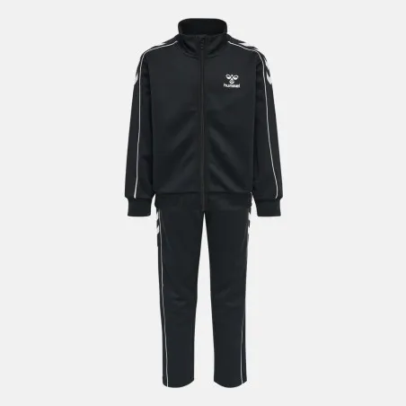 Survêtement Hml Track - hummel