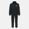 Survêtement Hml Track - hummel