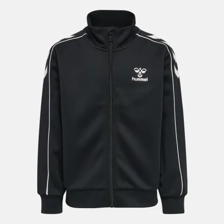 Survêtement Hml Track - hummel