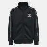 Survêtement Hml Track - hummel