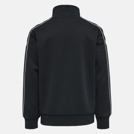 Survêtement Hml Track - hummel