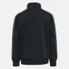 Survêtement Hml Track - hummel