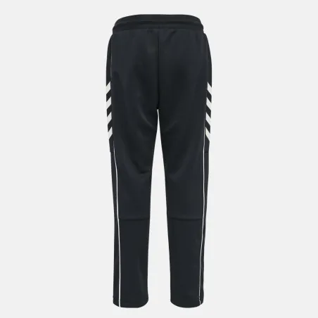 Survêtement Hml Track - hummel