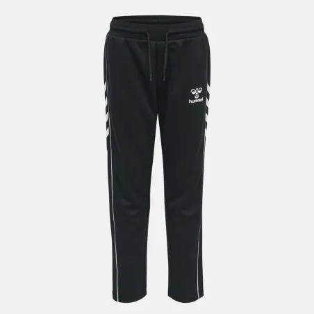 Survêtement Hml Track - hummel