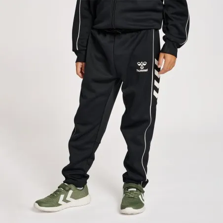 Survêtement Hml Track - hummel