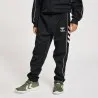 Survêtement Hml Track - hummel