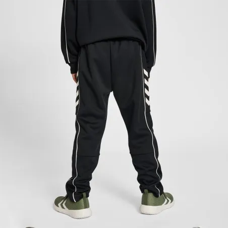 Survêtement Hml Track - hummel