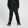 Survêtement Hml Track - hummel