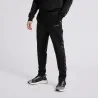 Pantalon Homme Hmllegacy Tapered - Noir/Gris - hummel