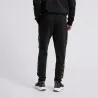 Pantalon Homme Hmllegacy Tapered - Noir/Gris - hummel