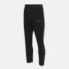 Pantalon Homme Hmllegacy Tapered - Noir/Gris - hummel