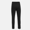 Pantalon Homme Hmllegacy Tapered - Noir/Gris - hummel