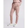 Pantalon de survêtement Hmllegacy Ws Tapered - Rose - hummel