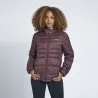 Doudoune Hmlphila Puff - hummel