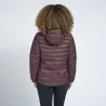 Doudoune Hmlphila Puff - hummel