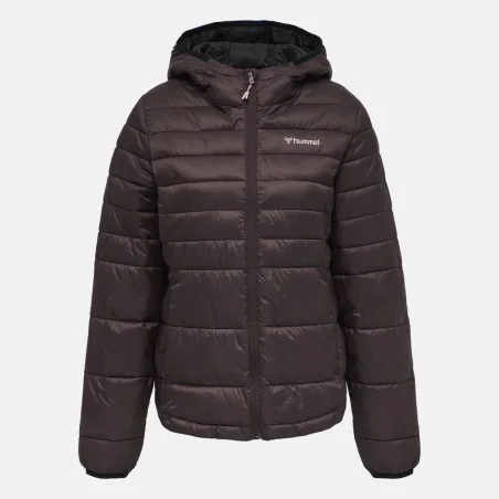 Doudoune Hmlphila Puff - hummel