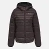 Doudoune Hmlphila Puff - hummel