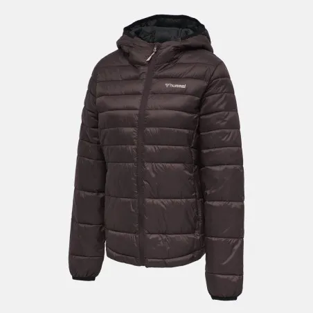 Doudoune Hmlphila Puff - hummel